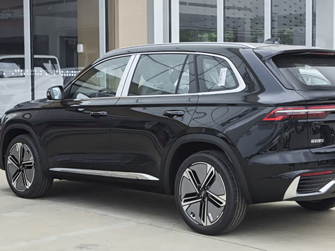2026�� i-HEV����춯 �Ǻ���