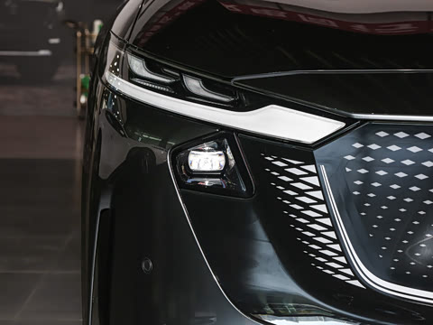 2026�� ����600 Max