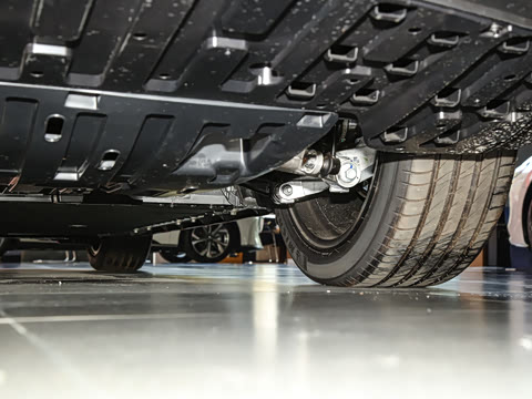 2026�� ����600 Max