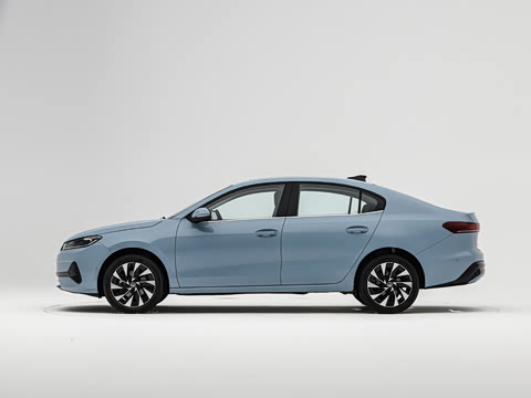 2026�� S 300TSI ������