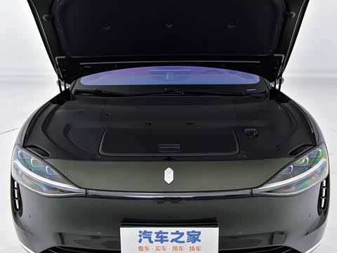 2025�� ���� ����Ultra