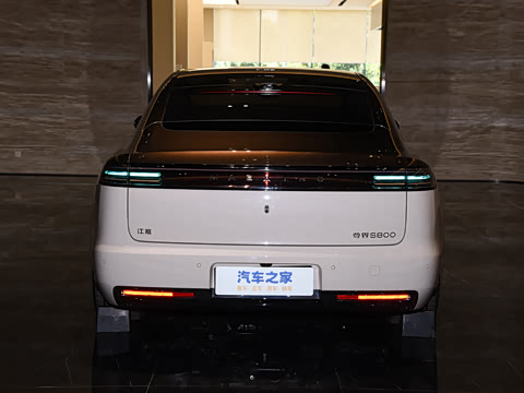 2025�� ���� �ǻ������� 4��