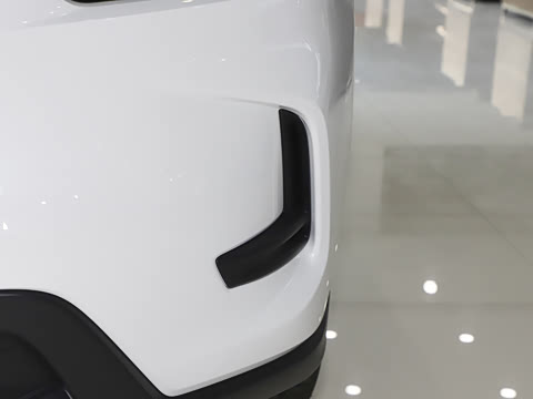 2026�� 240TURBO ���ð�