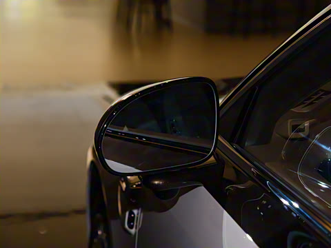 2025�� ���� �ǻ������� 4��