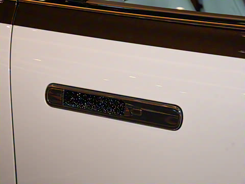 2025�� ���� �ǻ������� 4��