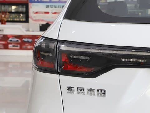 2026�� 240TURBO ���ð�