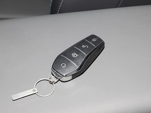 2026�� DM-i 210KM��Խ��