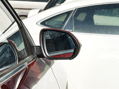 2026�� 1.5L IVT����������