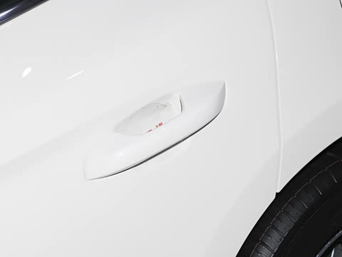 2026�� DM-i 210KM��Խ��