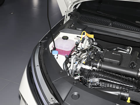 2026�� DM-i 210KM��Խ��