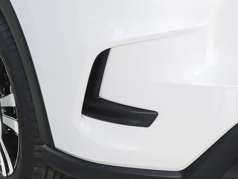 2026�� 240TURBO ���ð�