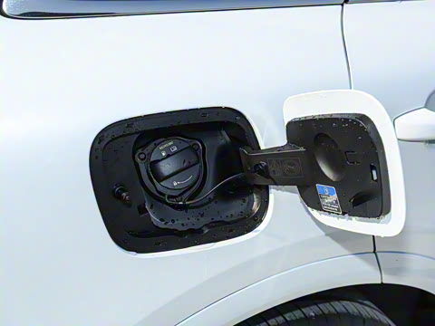 2025�� ���� Pro