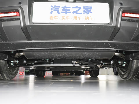 2026�� DM-i 210KM��Խ��