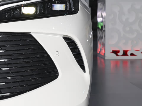 2026�� DM-i 210KM��Խ��