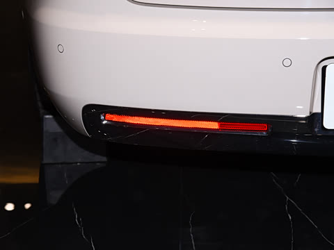 2025�� ���� �ǻ������� 4��