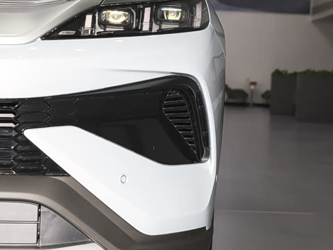 2026�� DM-i 220KM׿Խ��