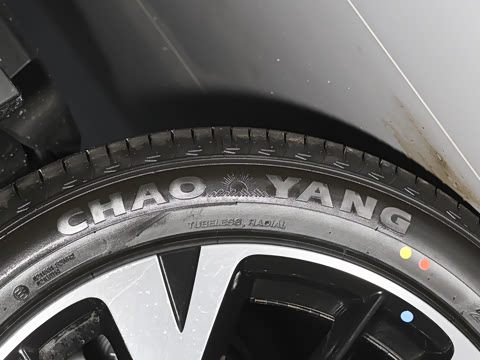 2026�� DM-i 220KM׿Խ��