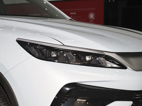 2026�� DM-i 220KM׿Խ��