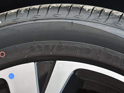 2026�� DM-i 220KM��Խ��