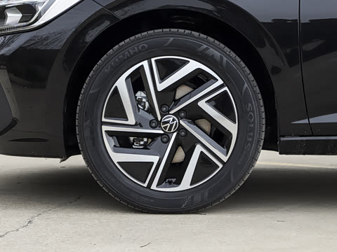 2026�� �Ŀ� 3000������ѡ�� 300TSI DSG ��Խ��