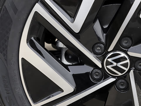 2026�� �Ŀ� 3000������ѡ�� 300TSI DSG ��Խ��