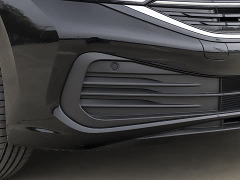 2026�� �Ŀ� 3000������ѡ�� 300TSI DSG ��Խ��