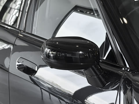 2026�� JOHN COOPER WORKS �ڱ��ر��