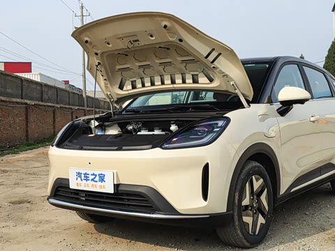 2026�� 525km �콢��