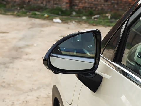 2026�� 525km �콢��