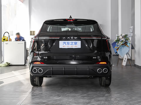 2026�� 1.5T ɽ��� 5��