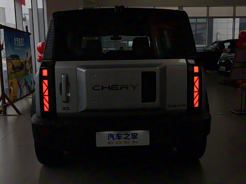 2025�� 401���а�