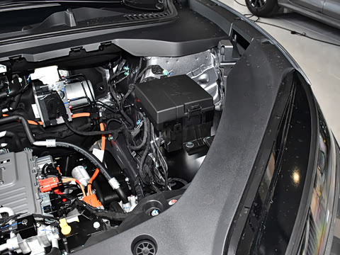 2025�� 450�ǻݳ��а�