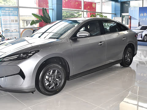 2025�� 450�ǻݳ��а�