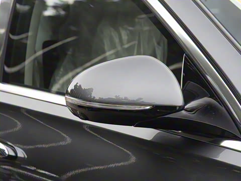 2026�� S 480 4MATIC