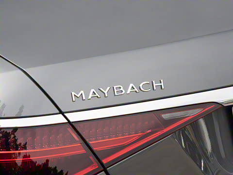 2026�� S 480 4MATIC