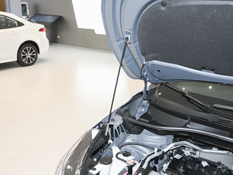 2026�� 2.0L CVT����PLUS��