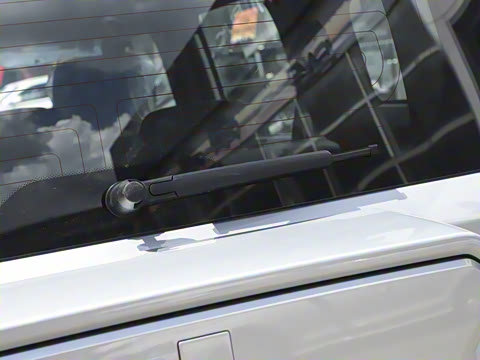 2025�� 401���а�