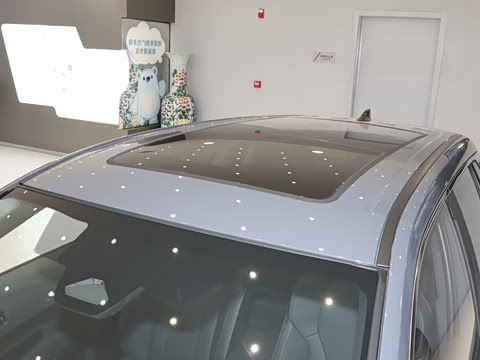 2026�� 2.0L CVT����PLUS��