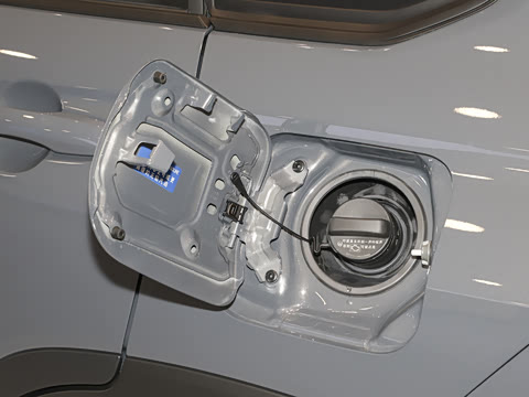 2026�� 2.0L CVT����PLUS��