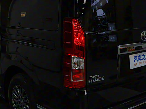 2025�� С�߶� ����