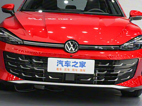 2026�� ���L 300TSI ����