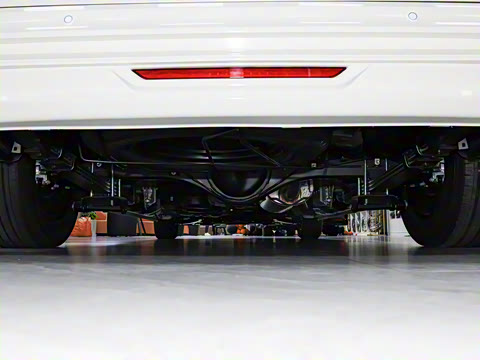 2025�� 9����ʨ ������