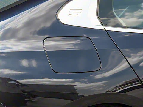 2026�� eDrive 35L M�˶���װ