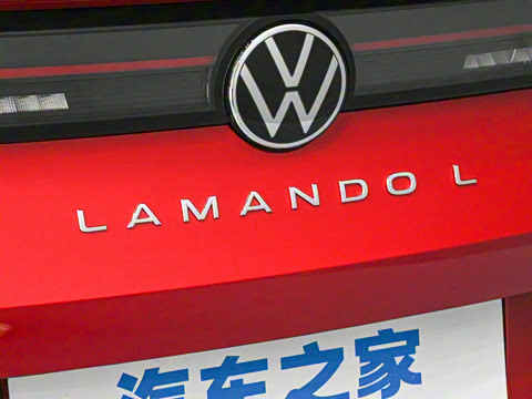 2026�� ���L 300TSI ����