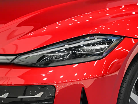 2026�� ���L 300TSI ����