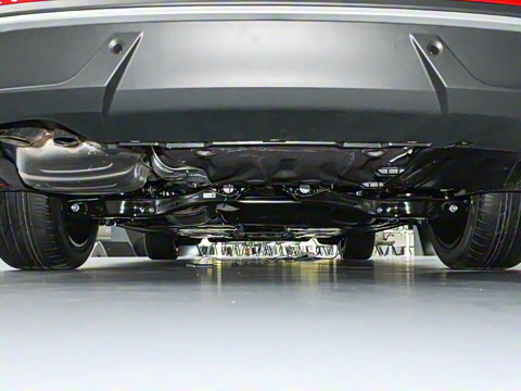 2026�� ���L 300TSI ����