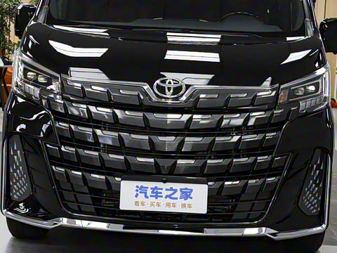 2025�� С�߶� ������