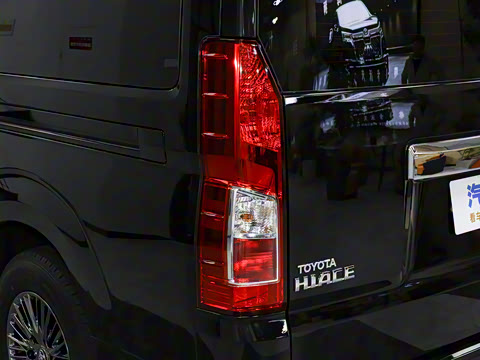 2025�� С�߶� ������