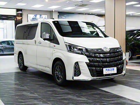 2025�� ƽ�� ���ʰ�