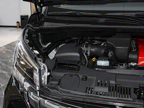 2025�� С�߶� ������